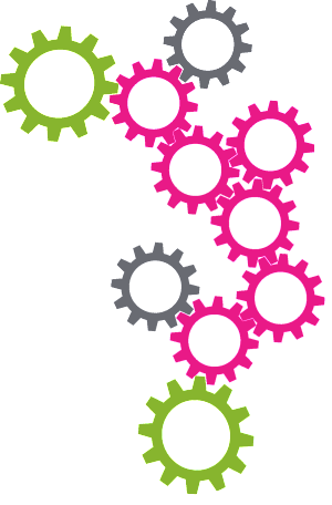 gears_2